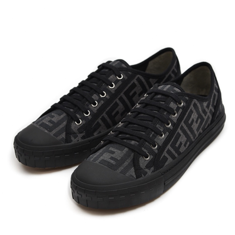 Men’s Fendi Sneakers